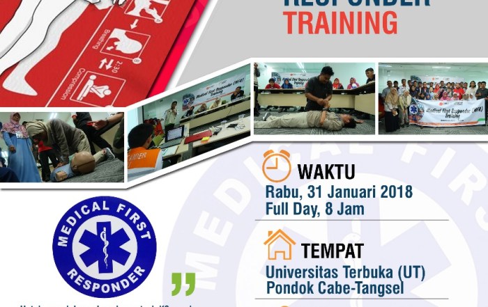 Flyer MFR Januari 2018-01