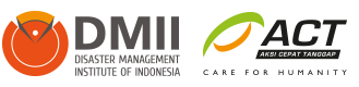 Disaster Management Institute of Indonesia