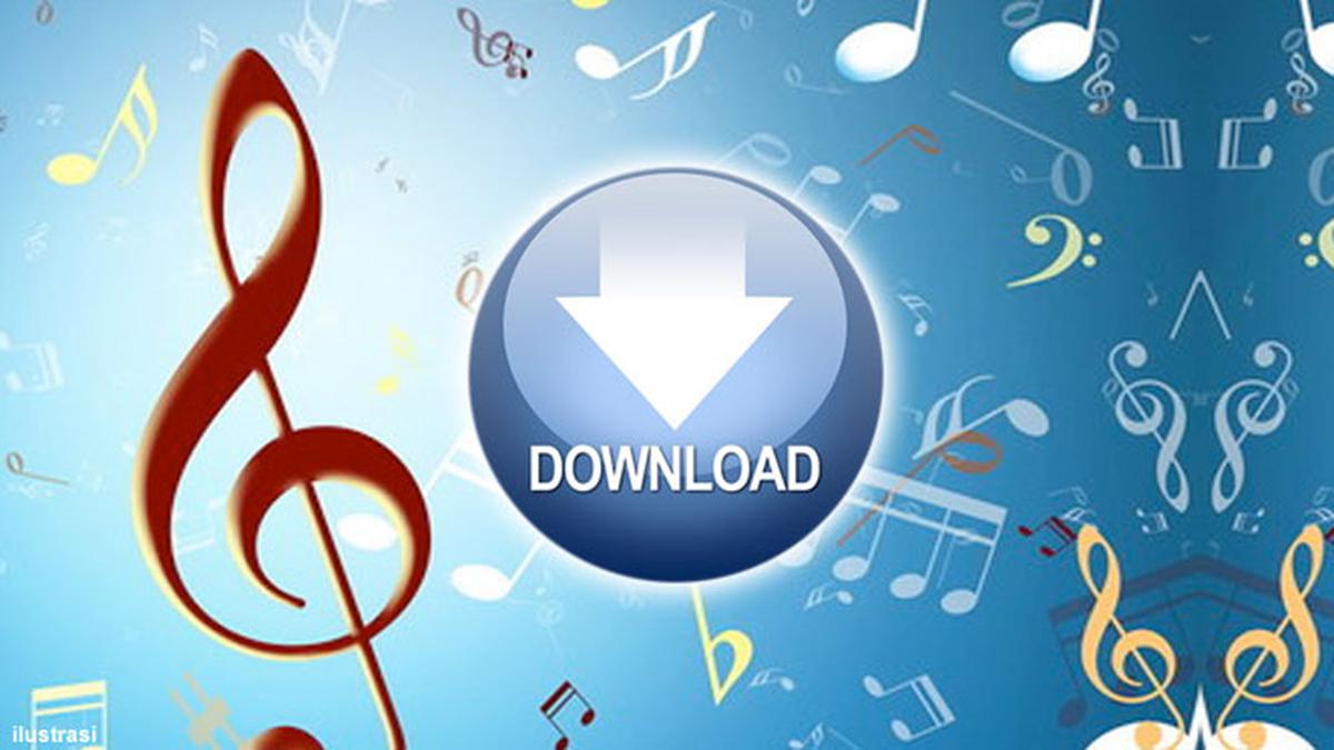 5 Aplikasi Download MP3 Windows dengan Kecepatan Tinggi