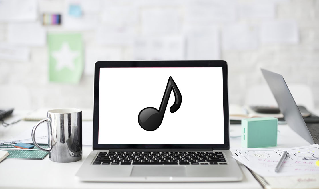 Menggunakan Situs Download Lagu Legal di Komputer: Keuntungan dan Keamanan