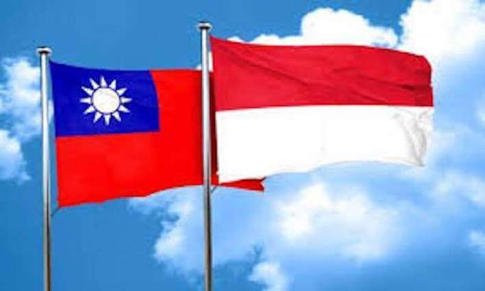 Jasa Impor Taiwan: Solusi Hemat Waktu dan Biaya untuk Bisnis Anda