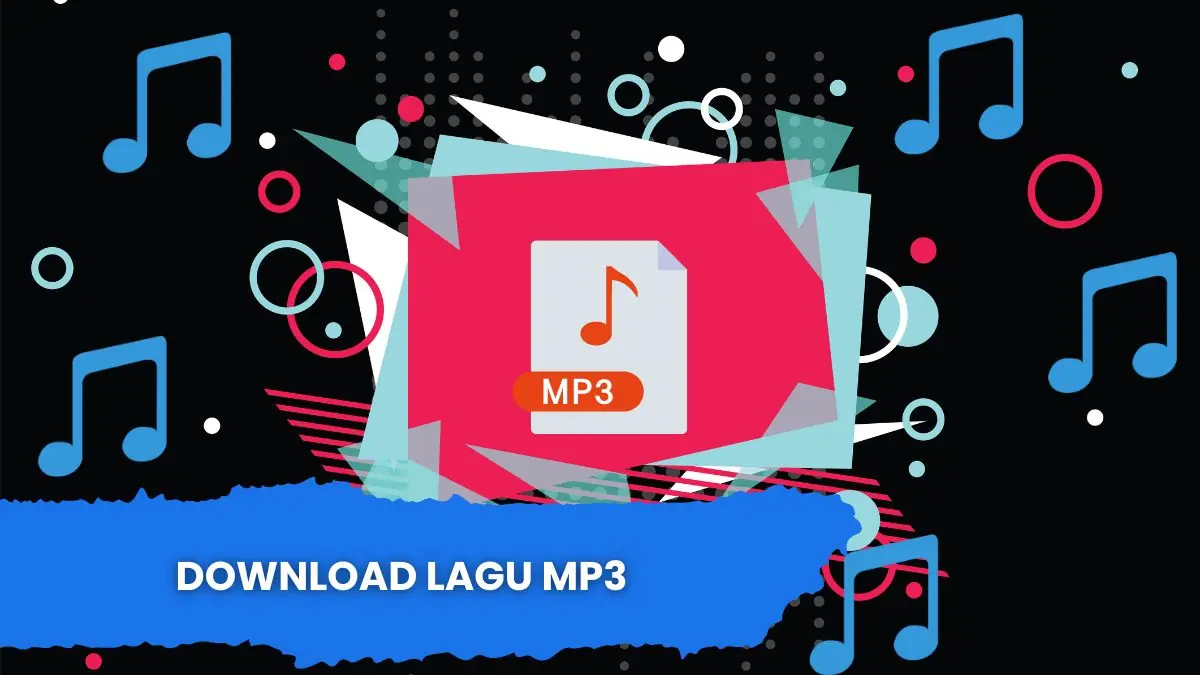 Inovasi Terbaru: Aplikasi Download MP3 dengan Fitur Pemutaran Cepat