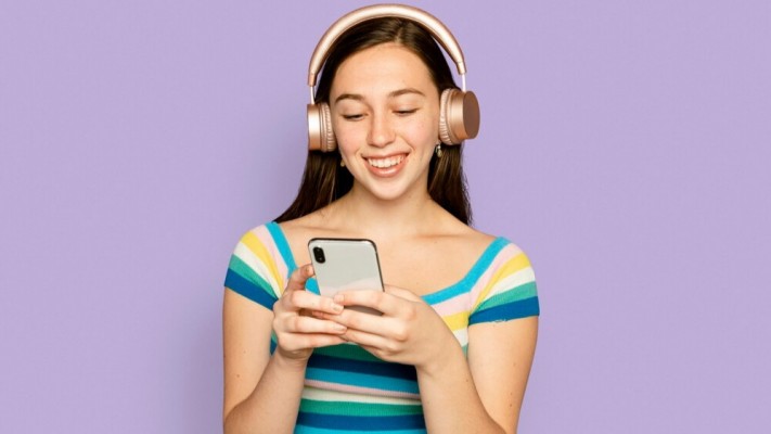 Mengatasi Tantangan Download MP3 di Jaringan Lambat: Tips dan Triknya